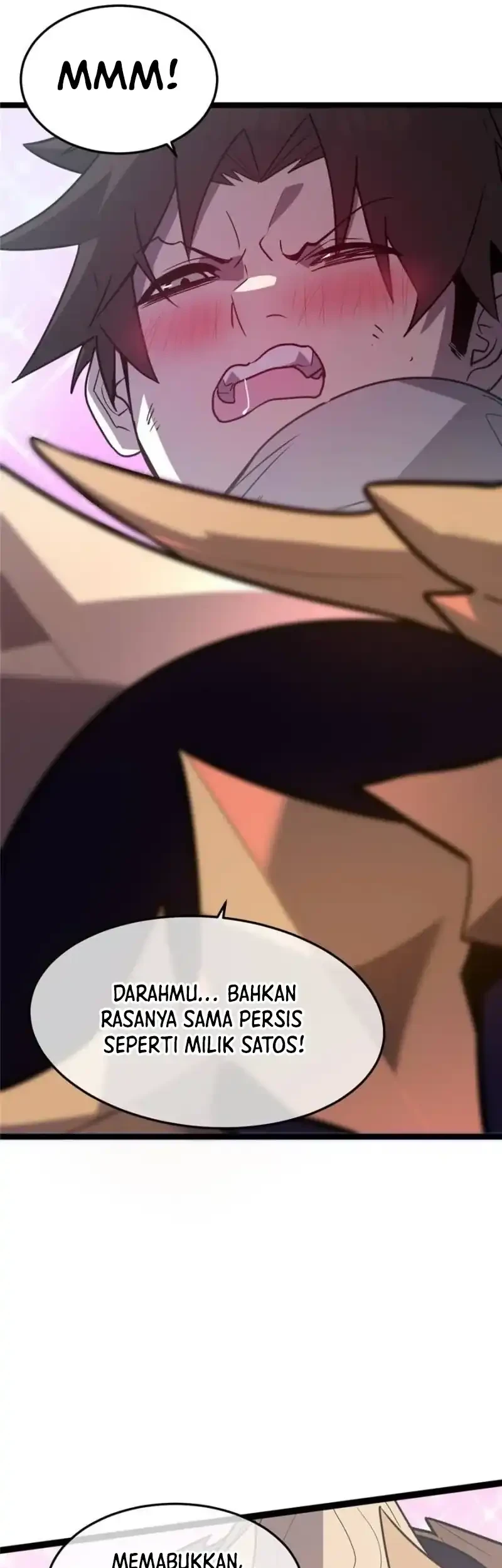 Halaman 81