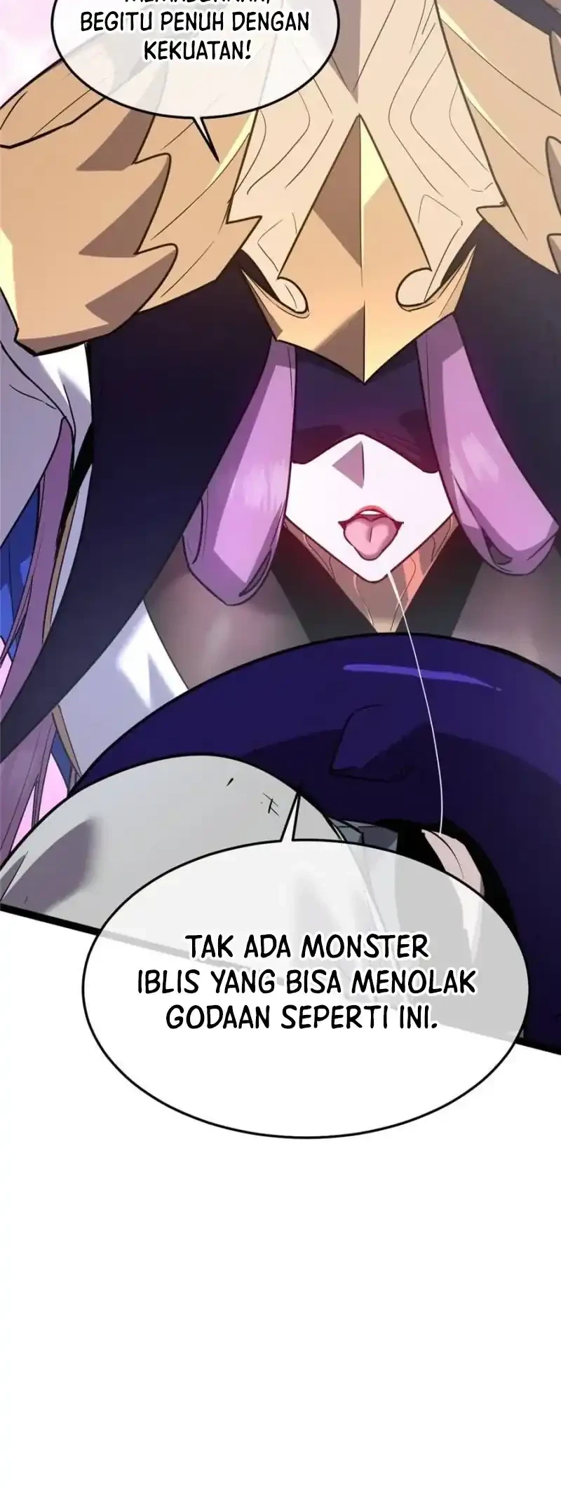 Halaman 82