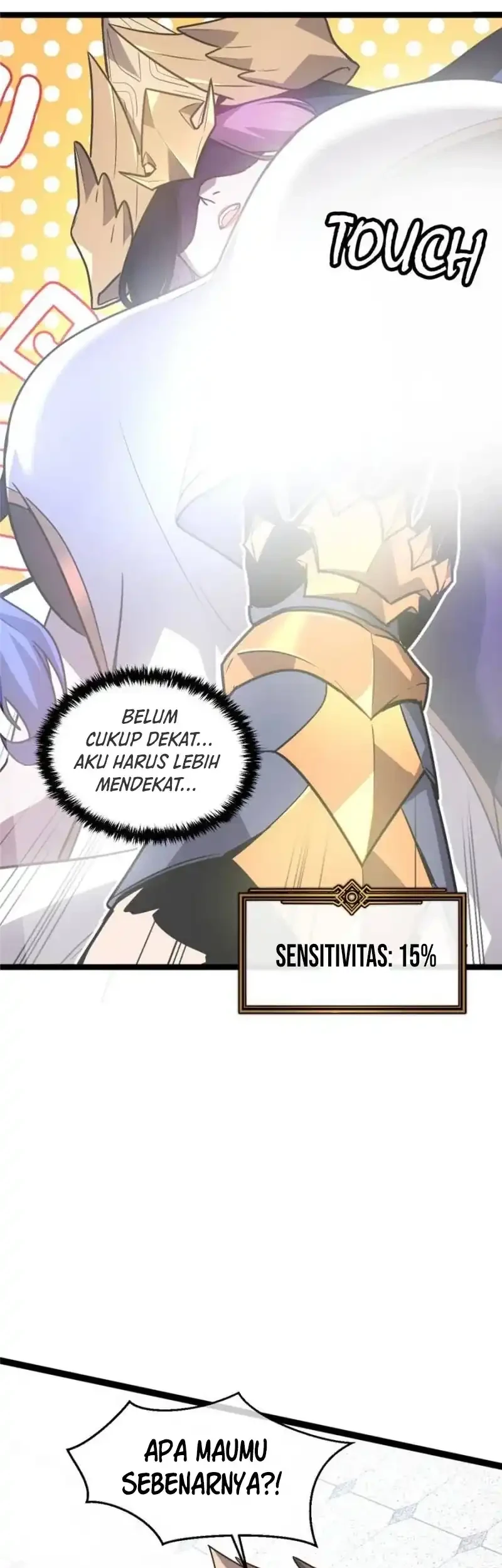 Halaman 85