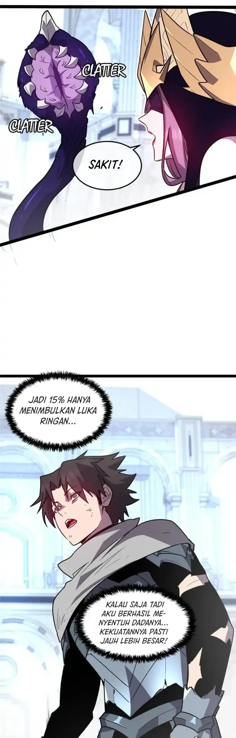 Halaman 89