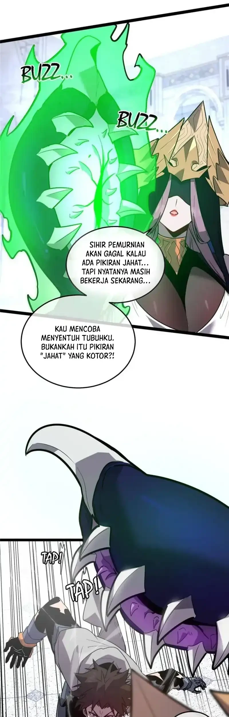 Halaman 91