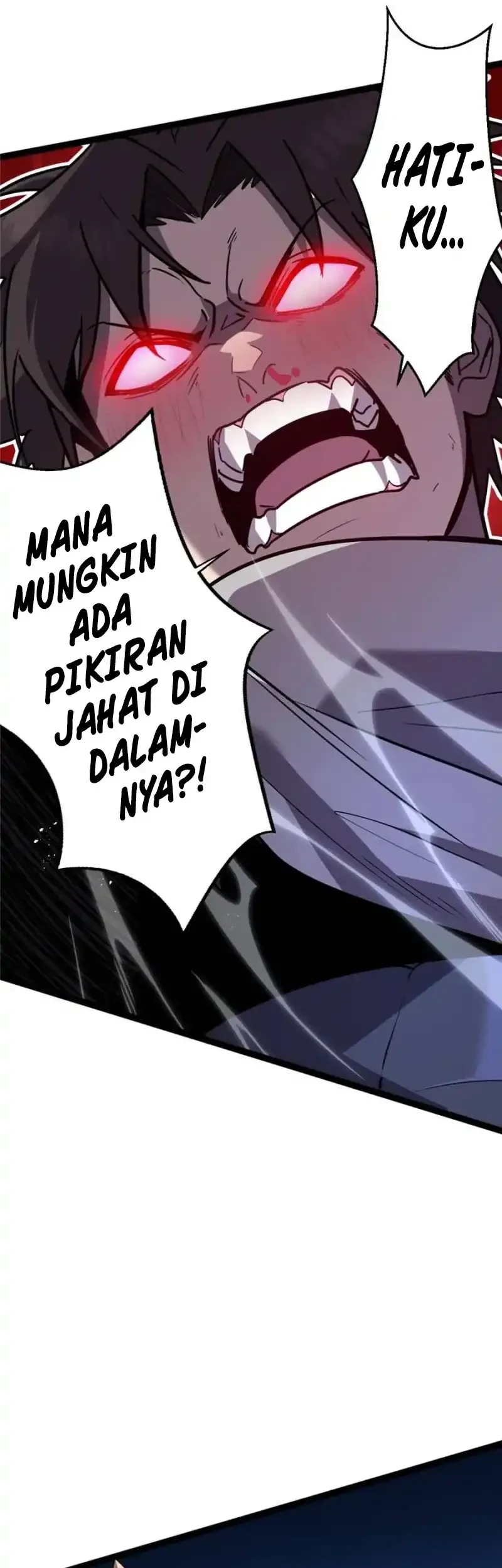 Halaman 93