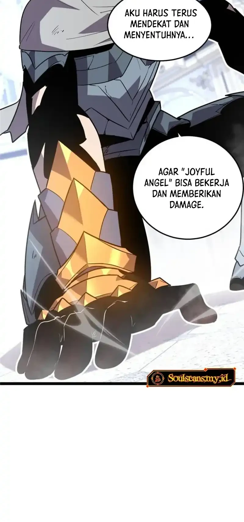 Halaman 104