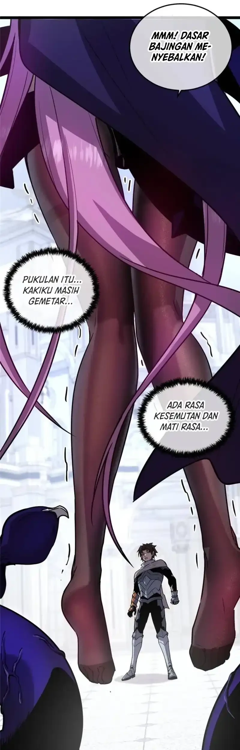 Halaman 105