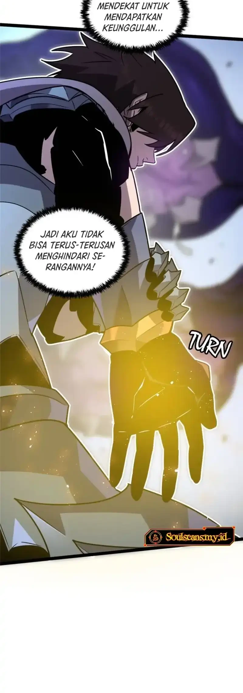 Halaman 108
