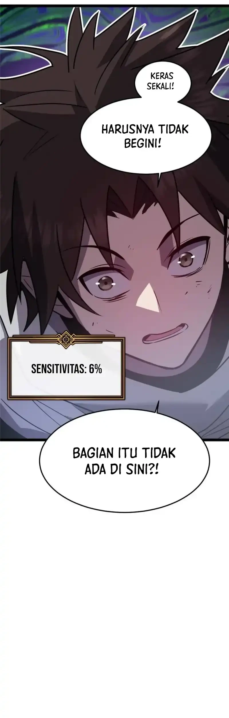 Halaman 115