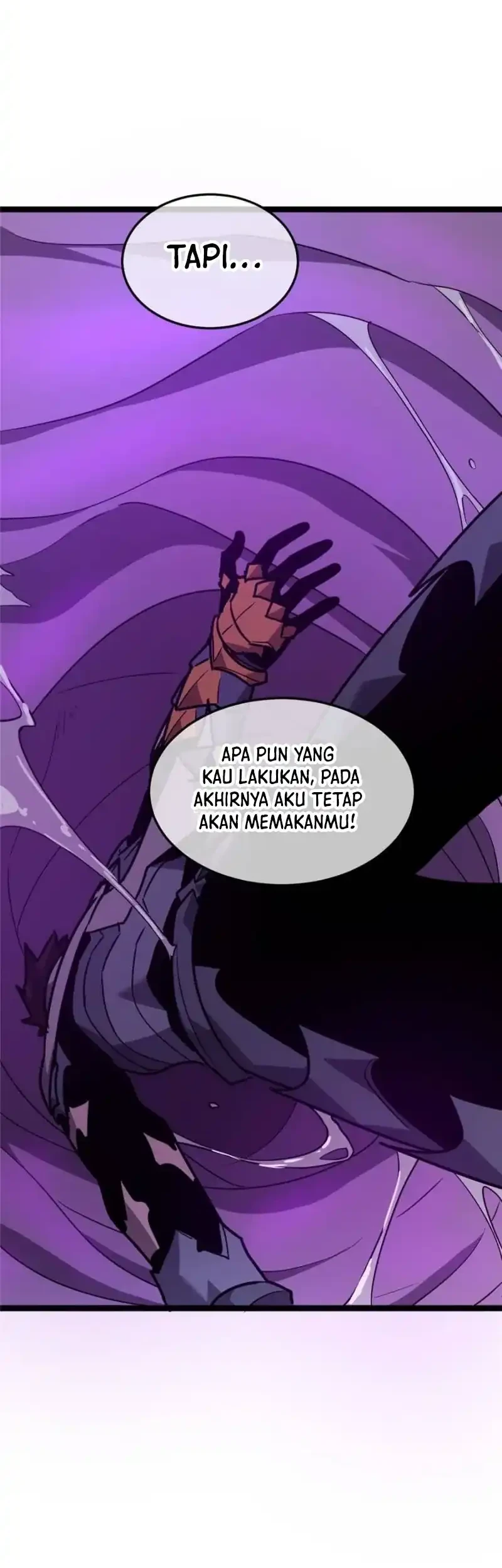 Halaman 122