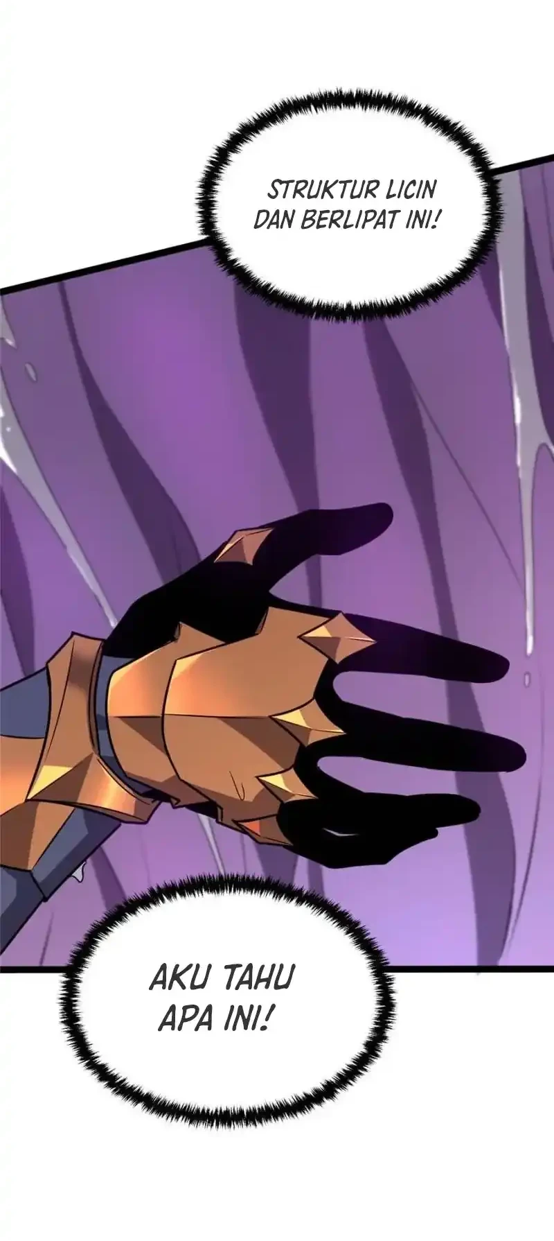 Halaman 124
