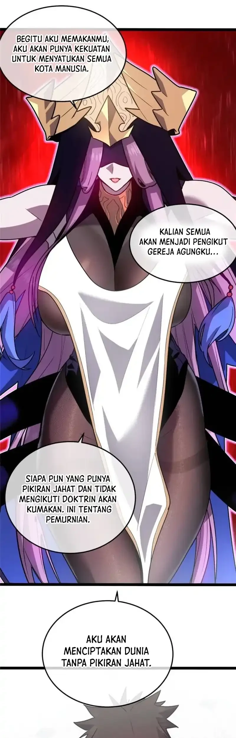 Halaman 66