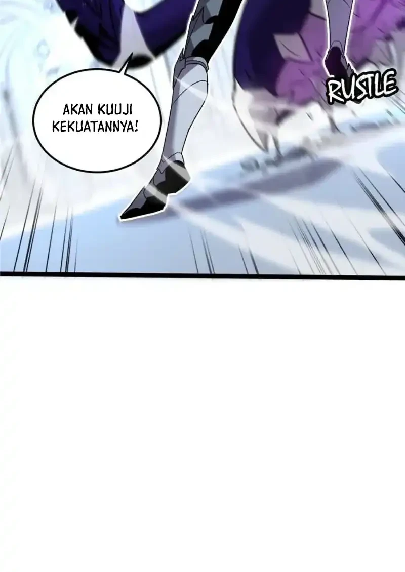 Halaman 72