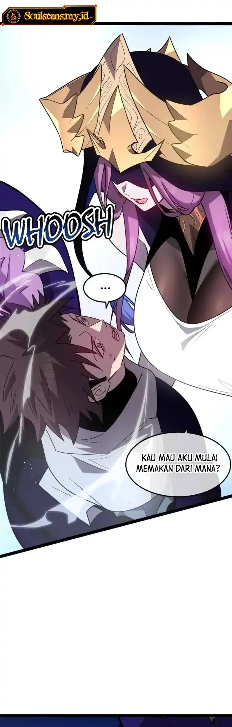Halaman 77