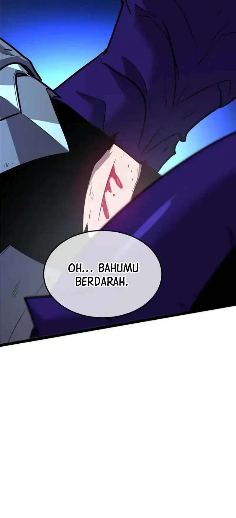 Halaman 78