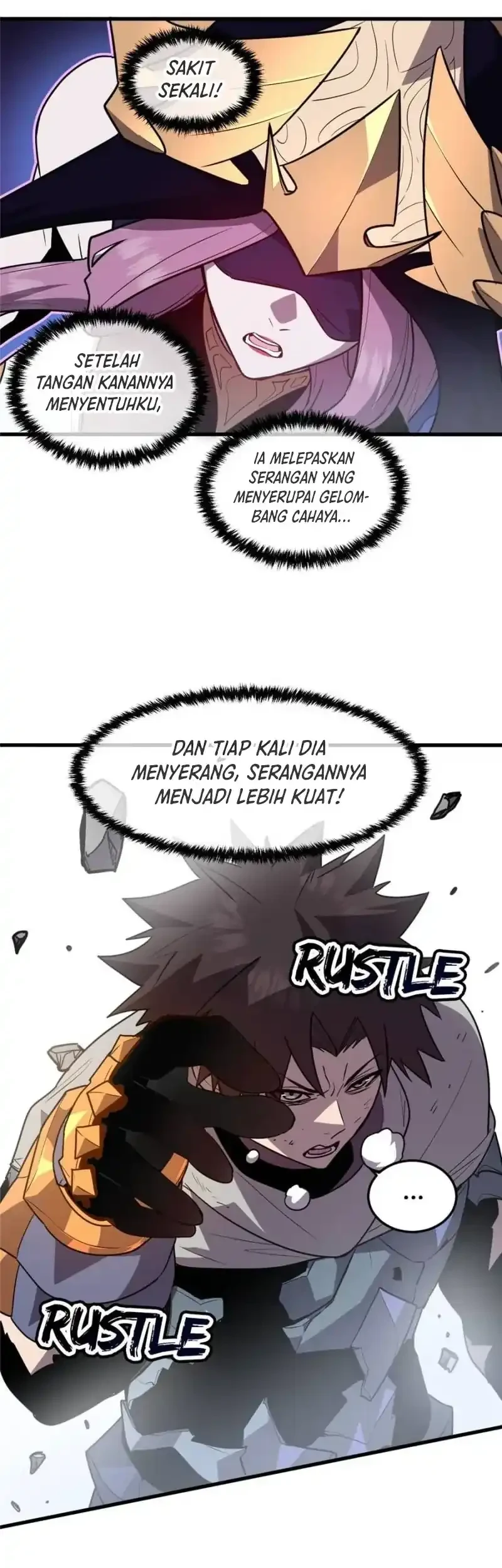 Halaman 77
