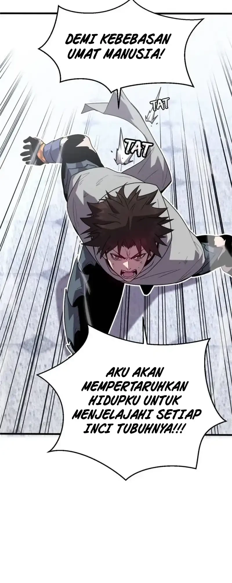 Halaman 80