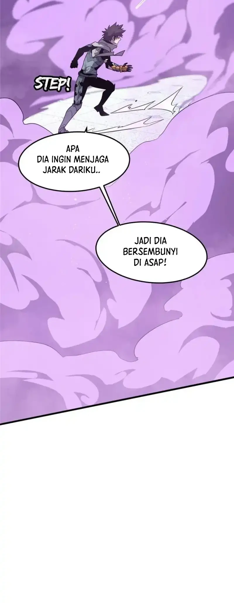 Halaman 88