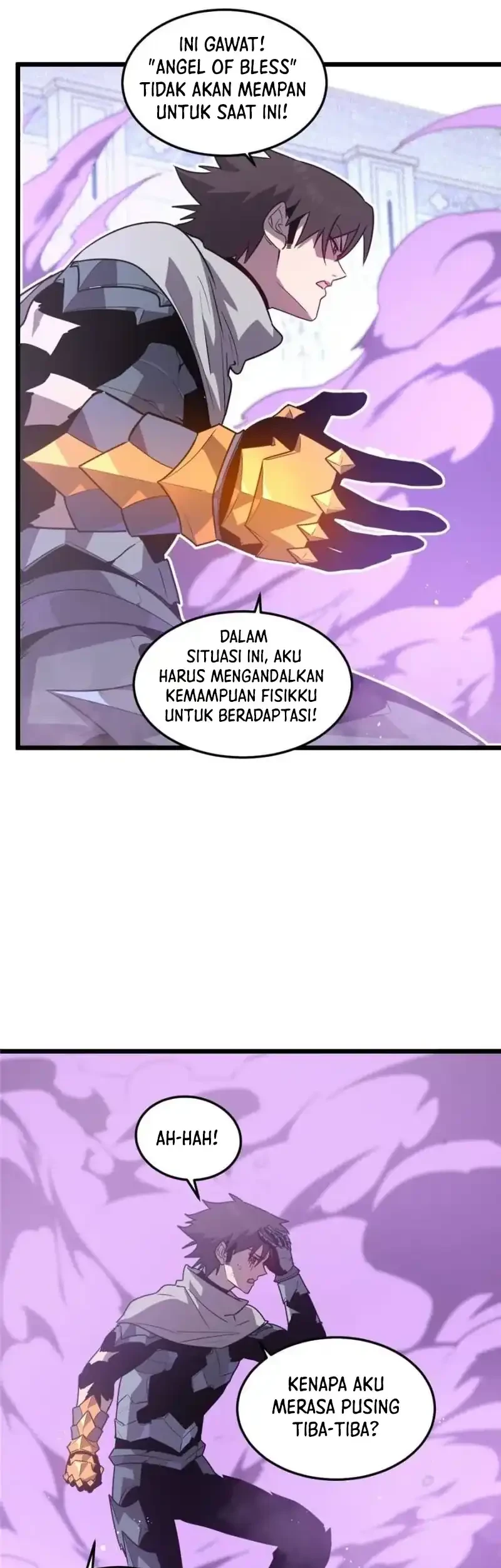 Halaman 89