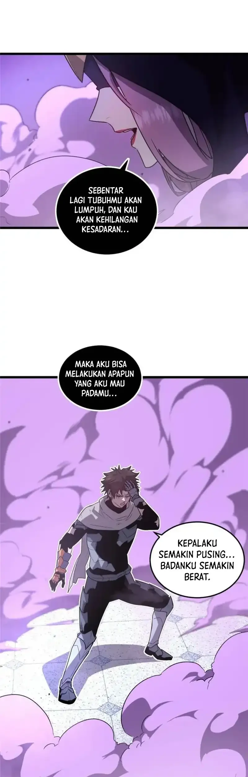 Halaman 95