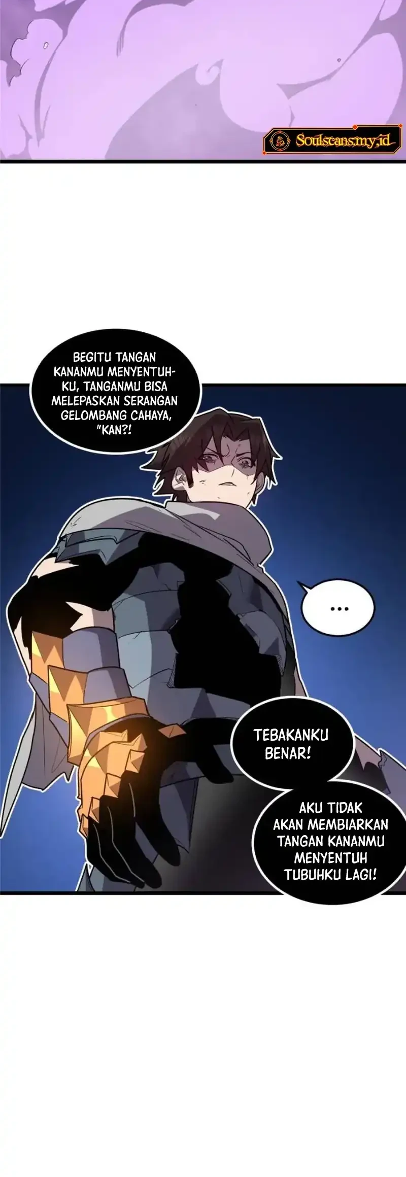 Halaman 96