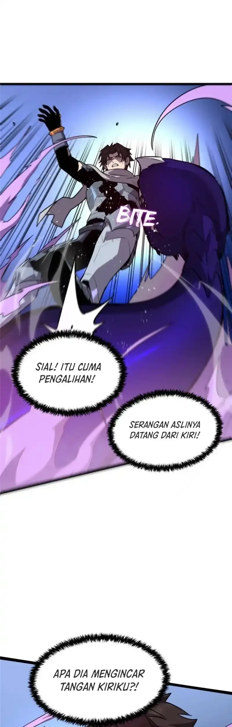 Halaman 99
