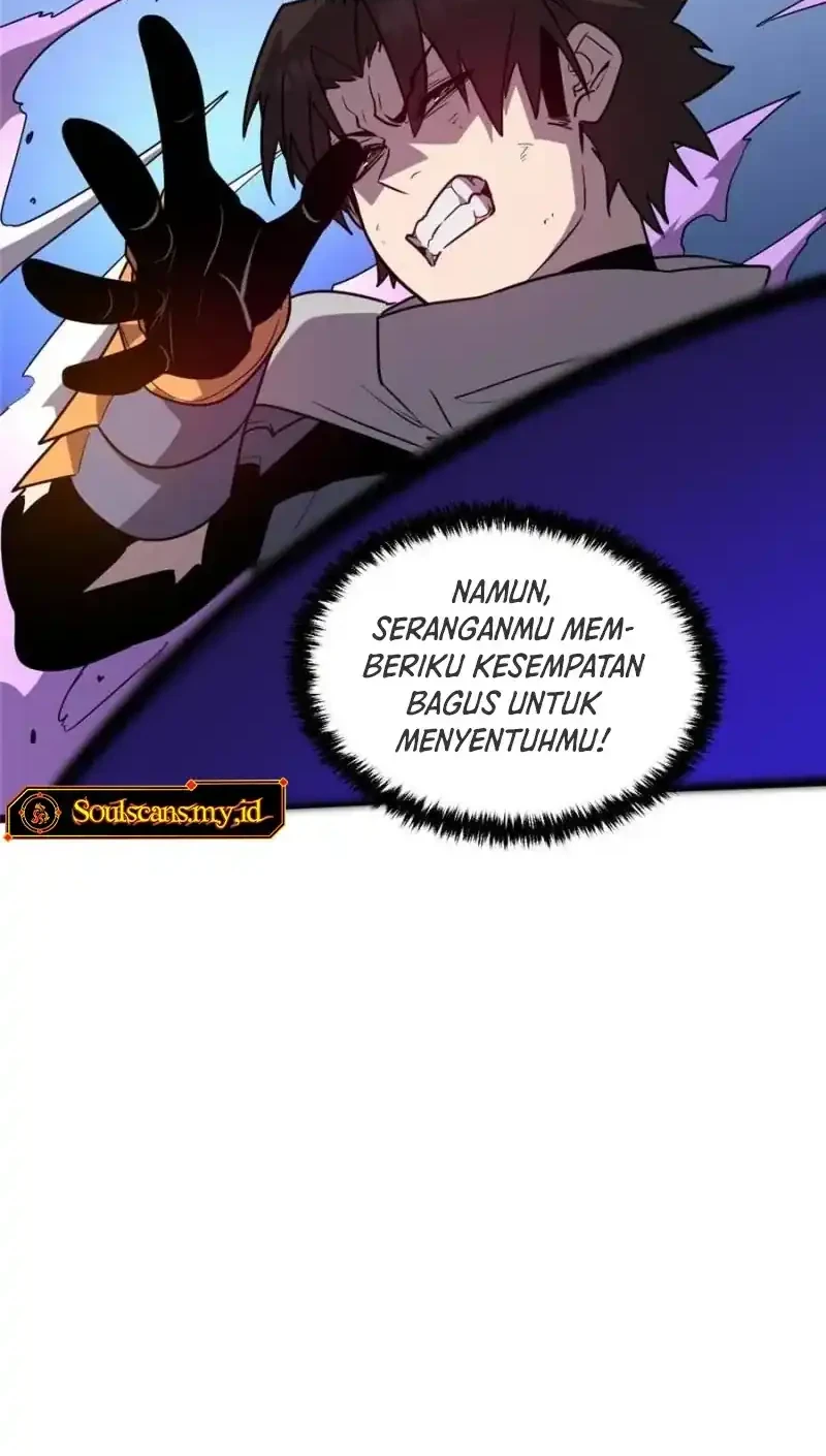 Halaman 100