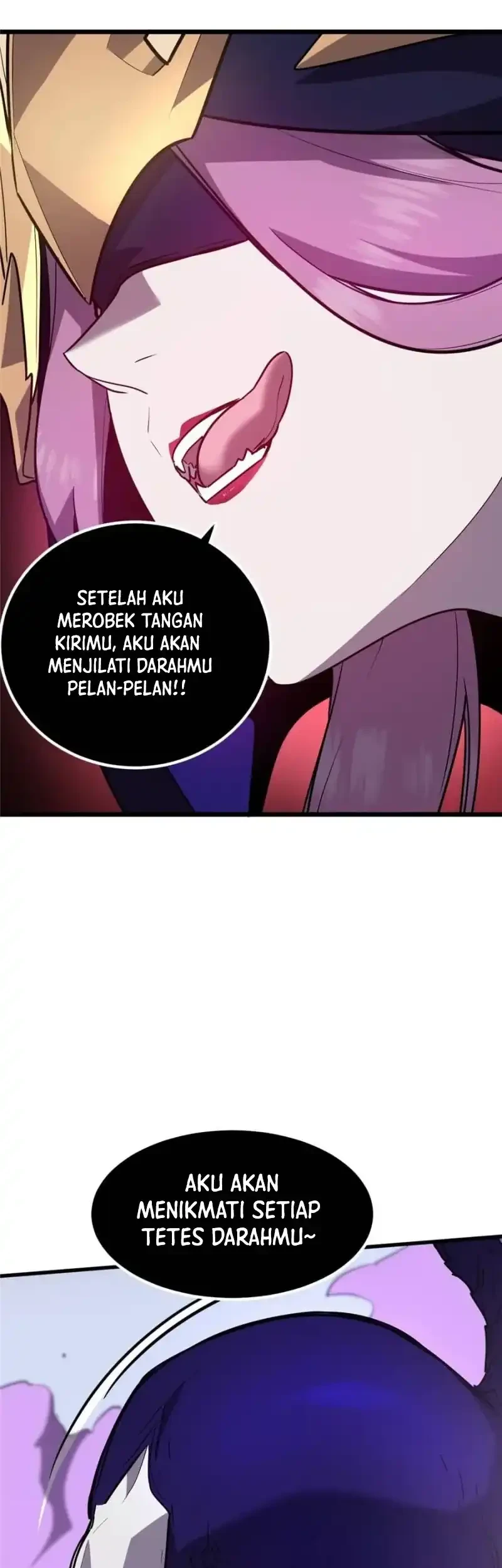 Halaman 107