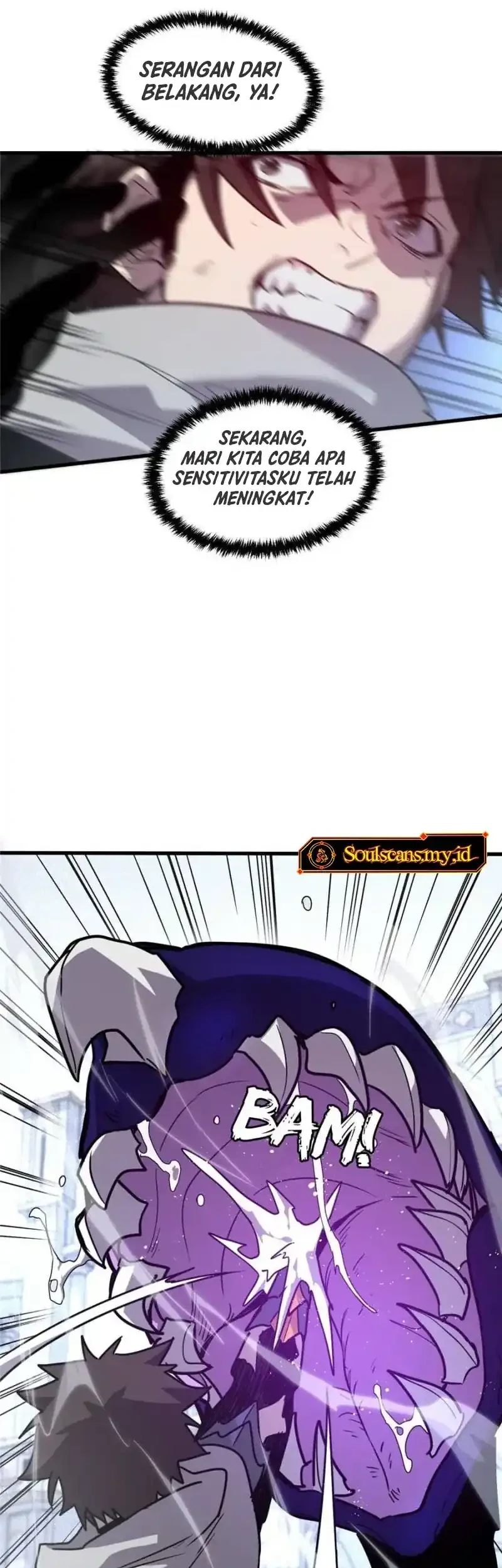 Halaman 65