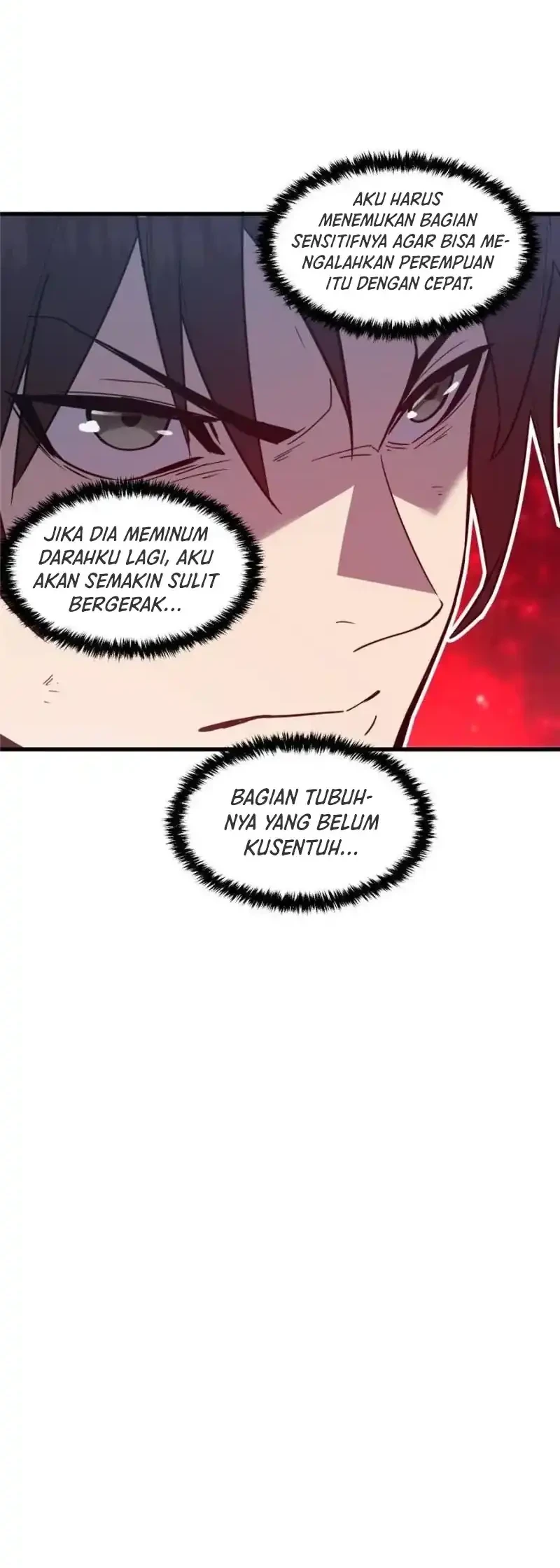 Halaman 86