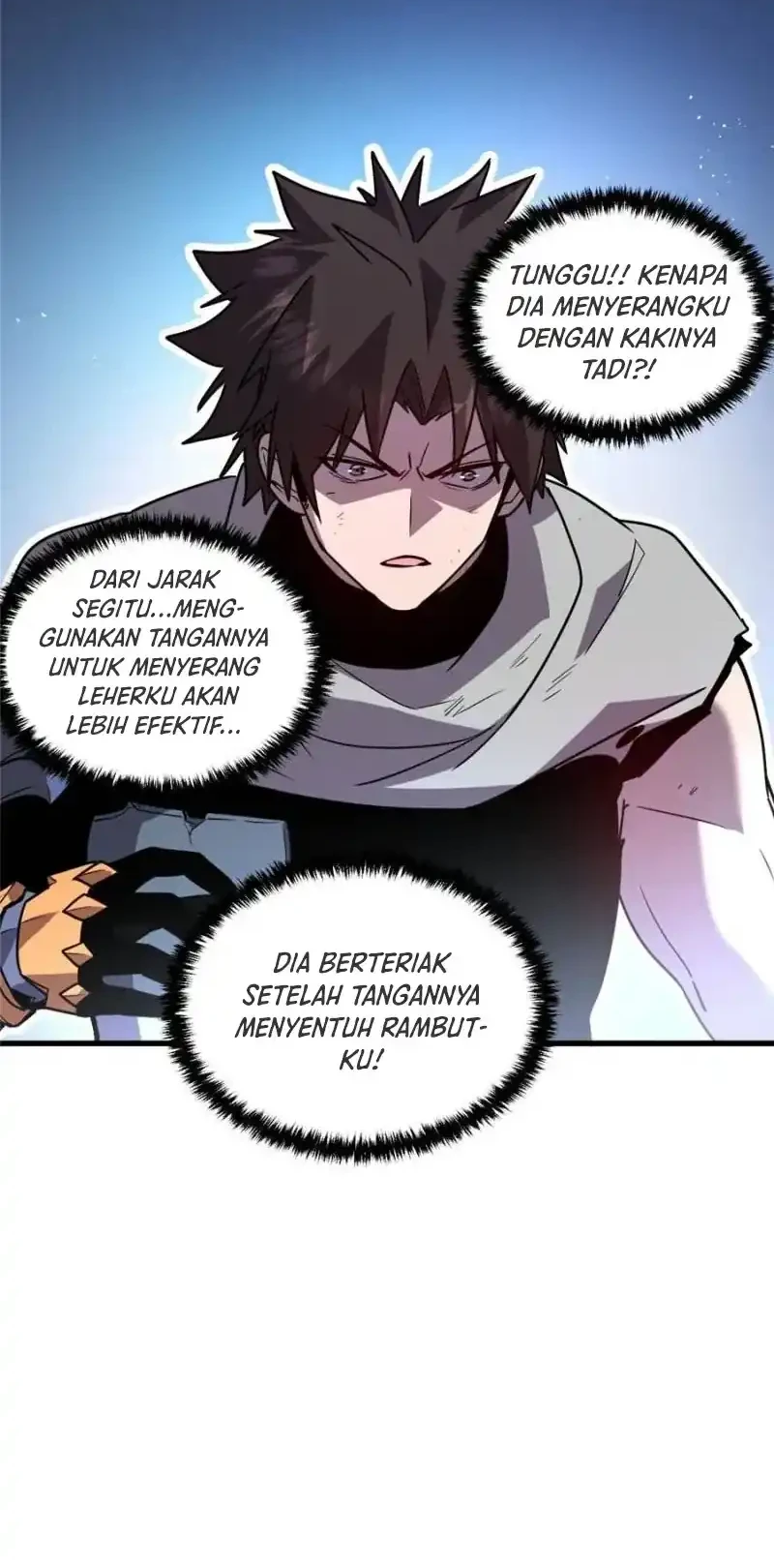 Halaman 88
