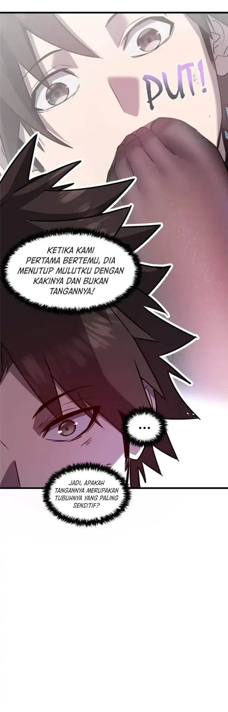 Halaman 89