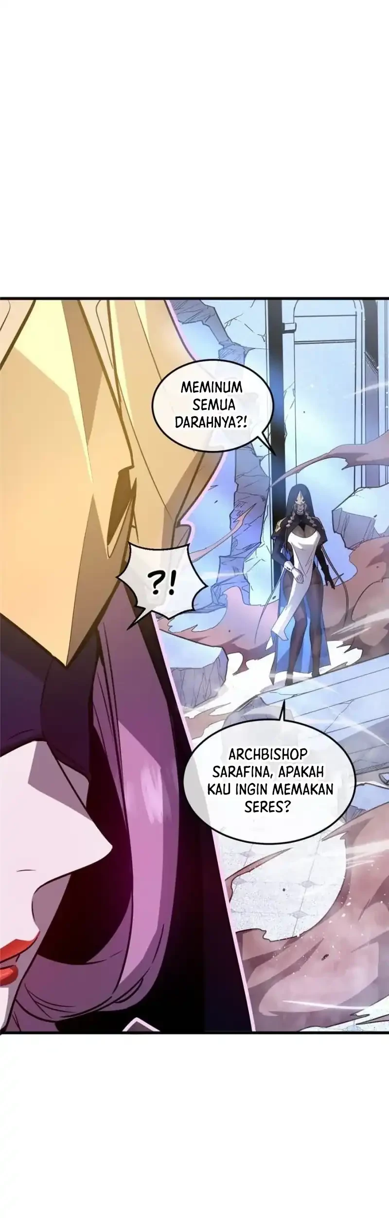 Halaman 91