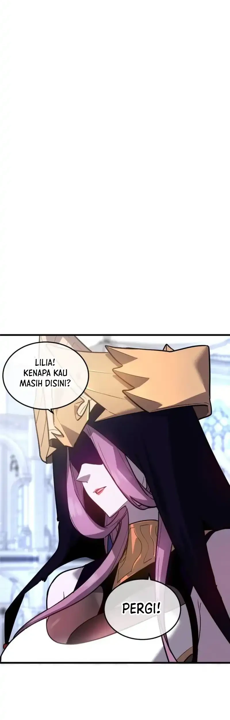 Halaman 92
