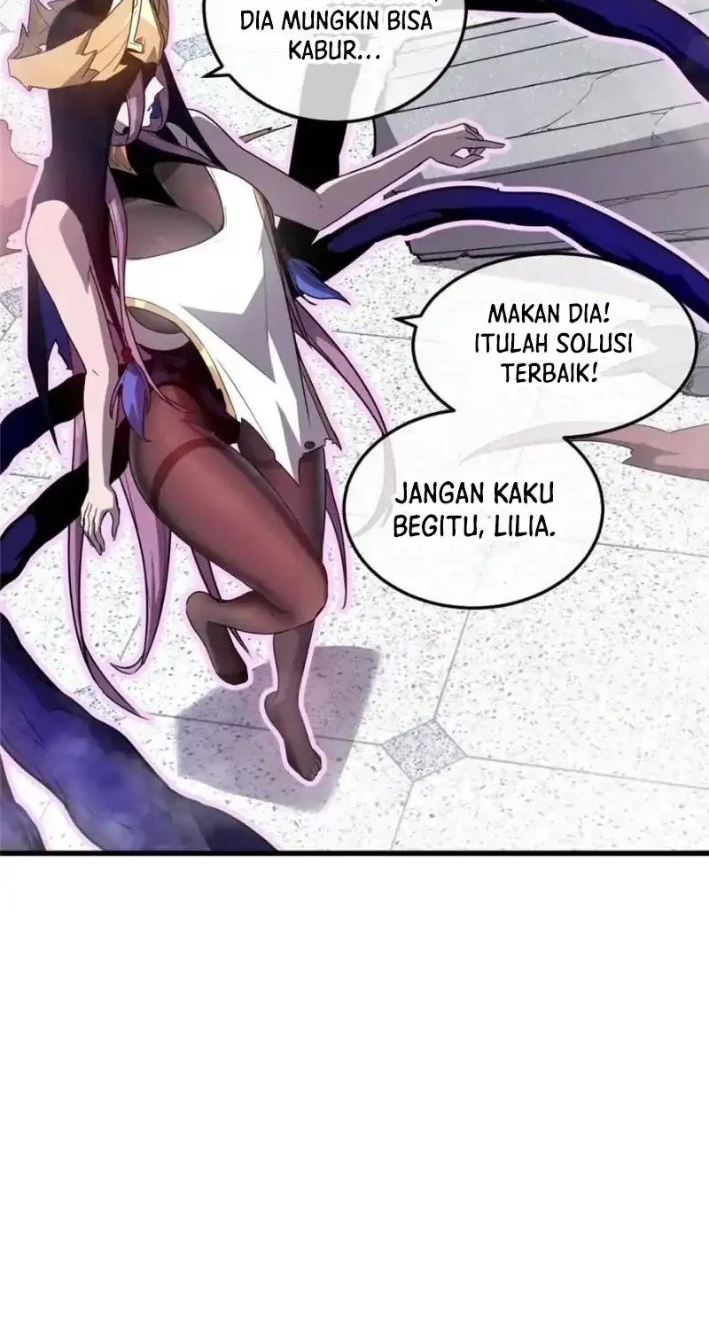 Halaman 95