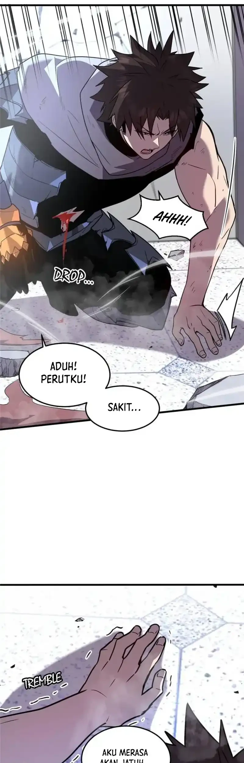 Halaman 104