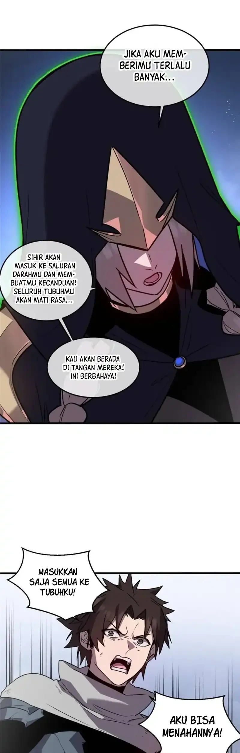 Halaman 108