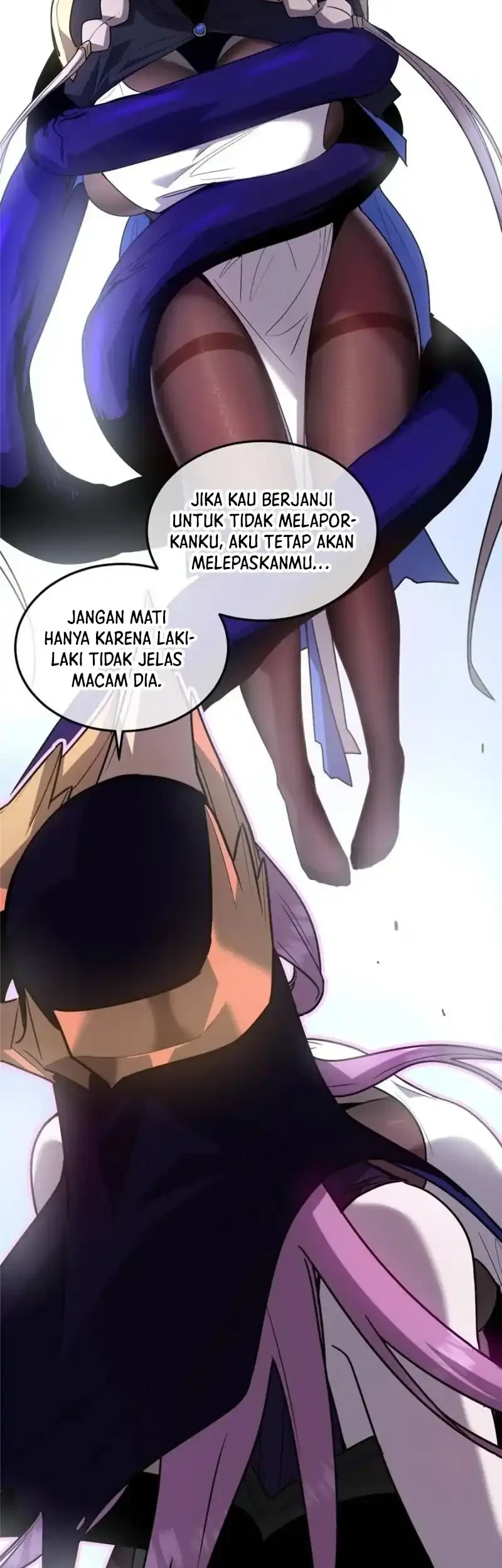 Halaman 113