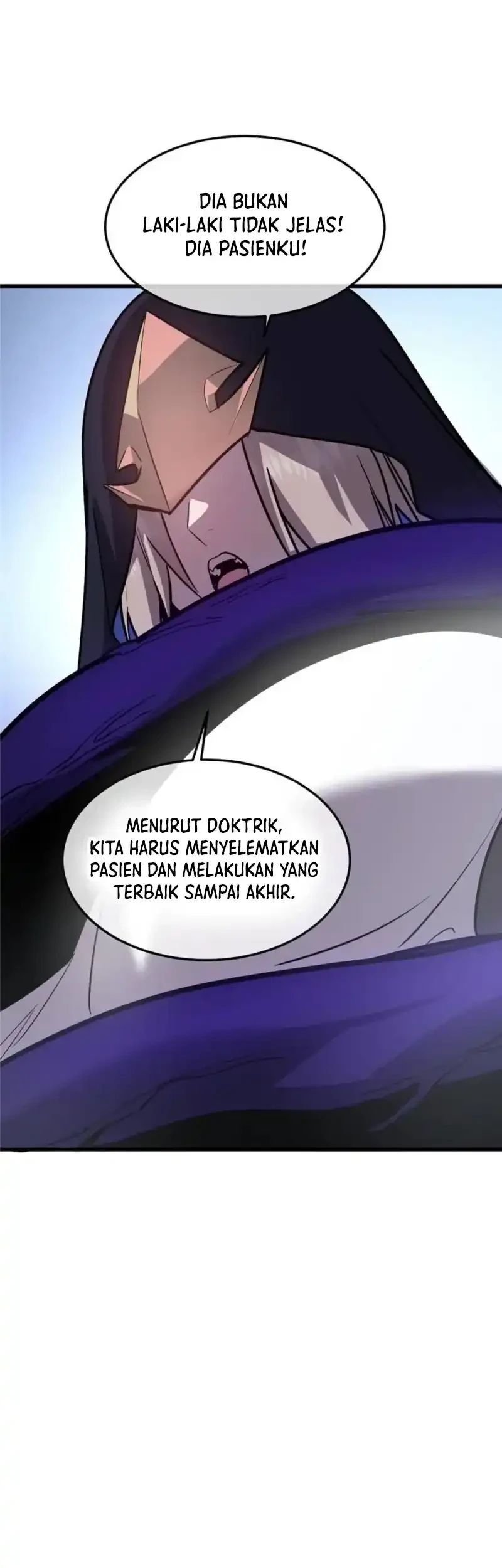 Halaman 115