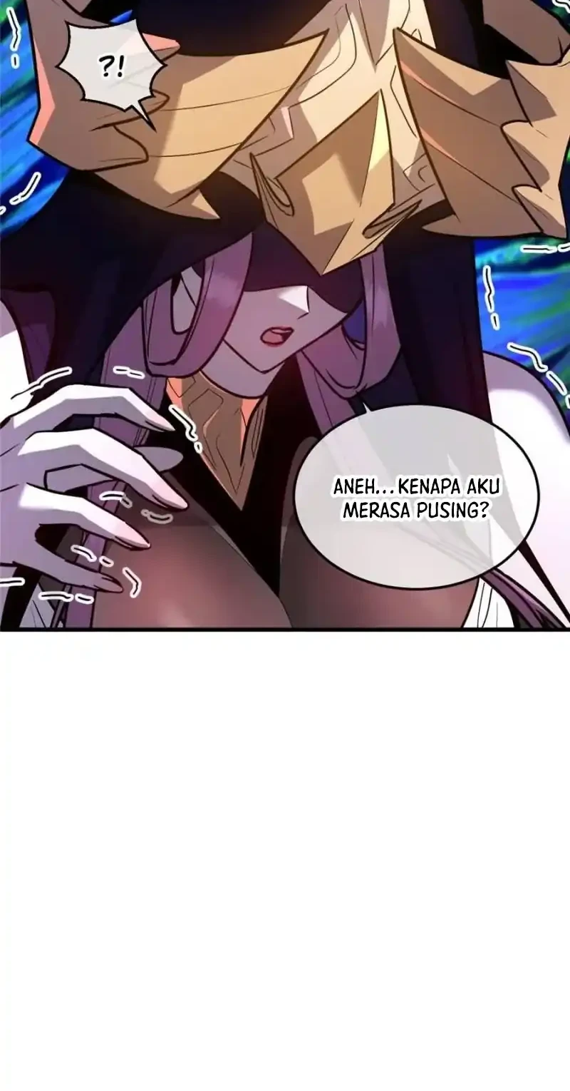 Halaman 118
