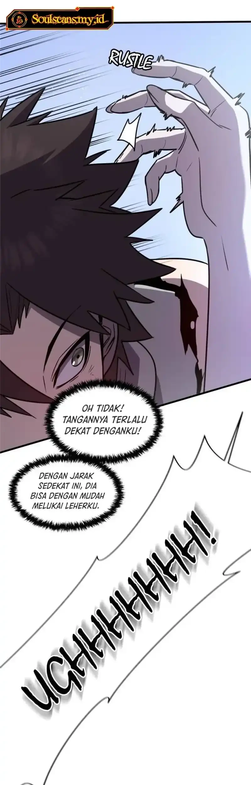 Halaman 71