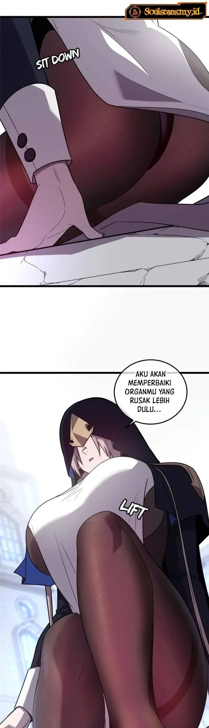 Halaman 35