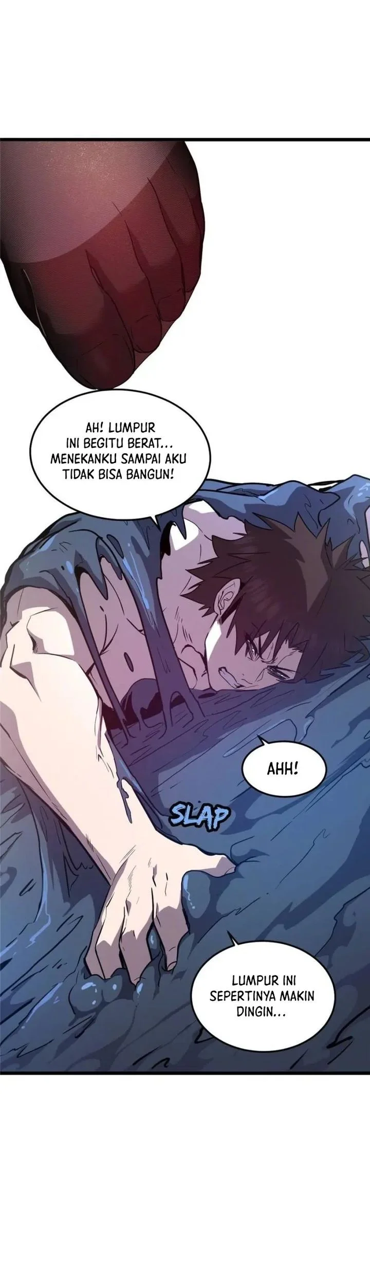 Halaman 41