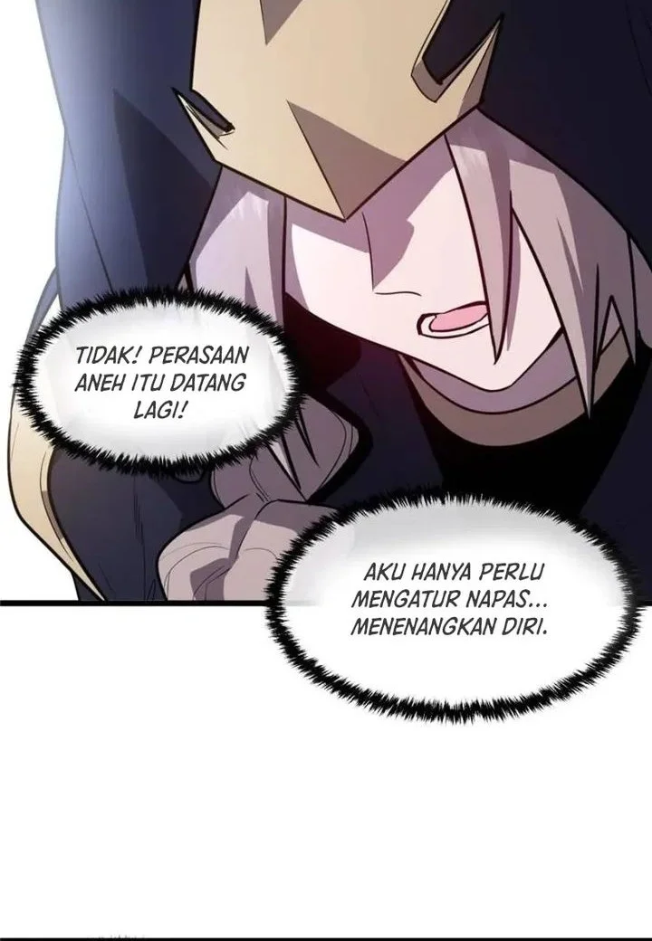 Halaman 48