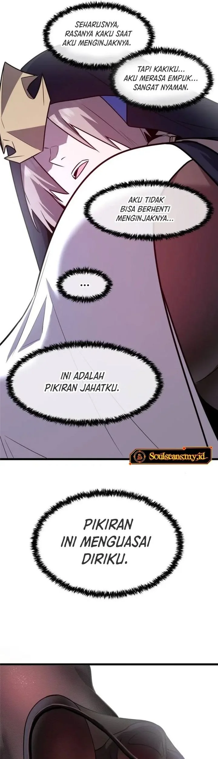 Halaman 53
