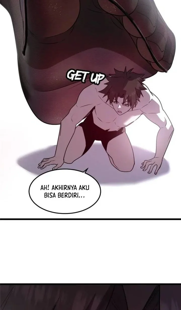 Halaman 54
