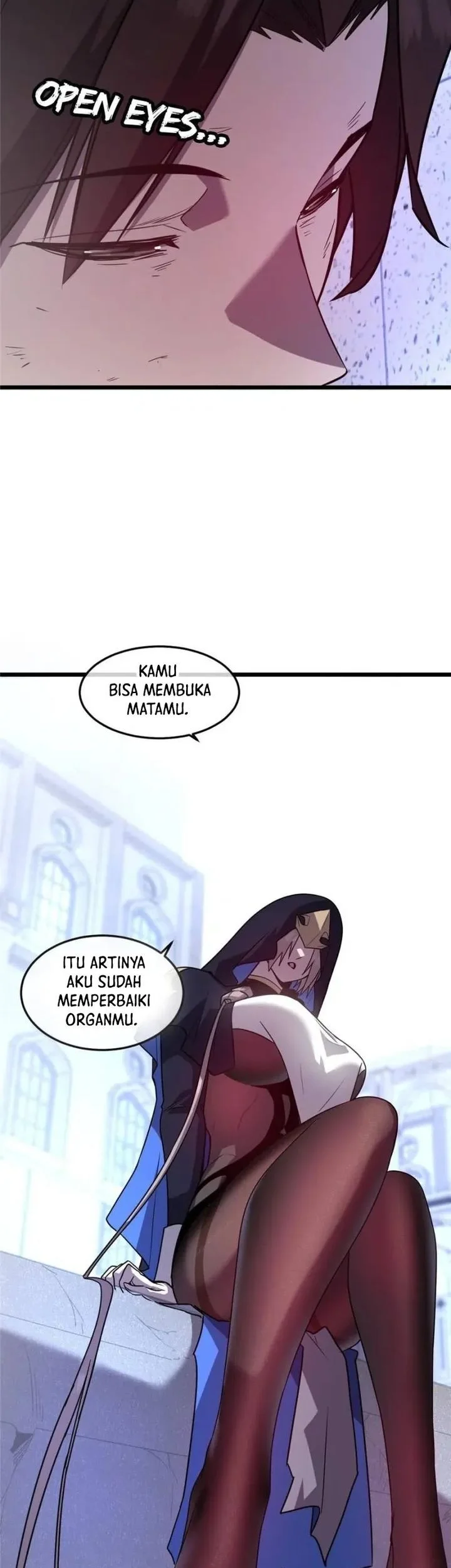 Halaman 55
