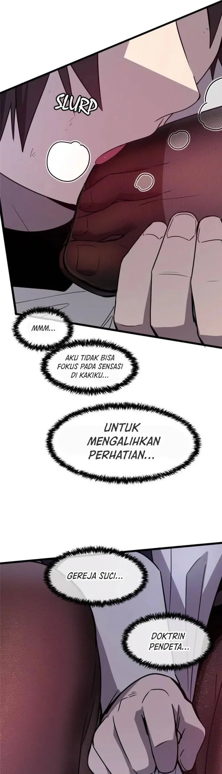 Halaman 152