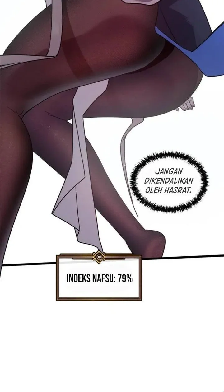 Halaman 155