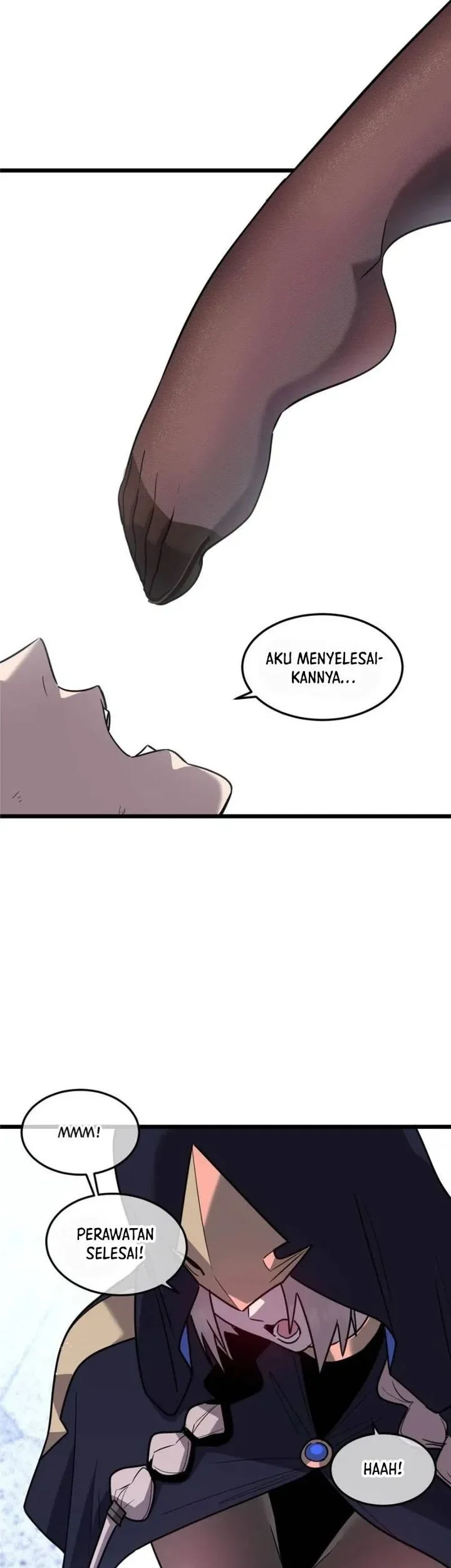 Halaman 156