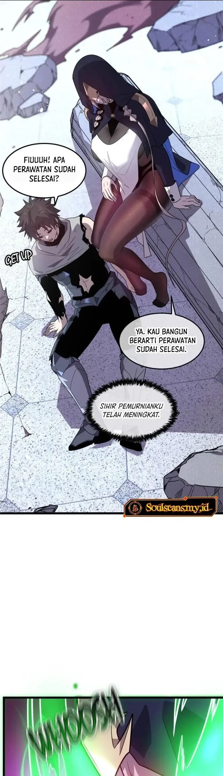 Halaman 158