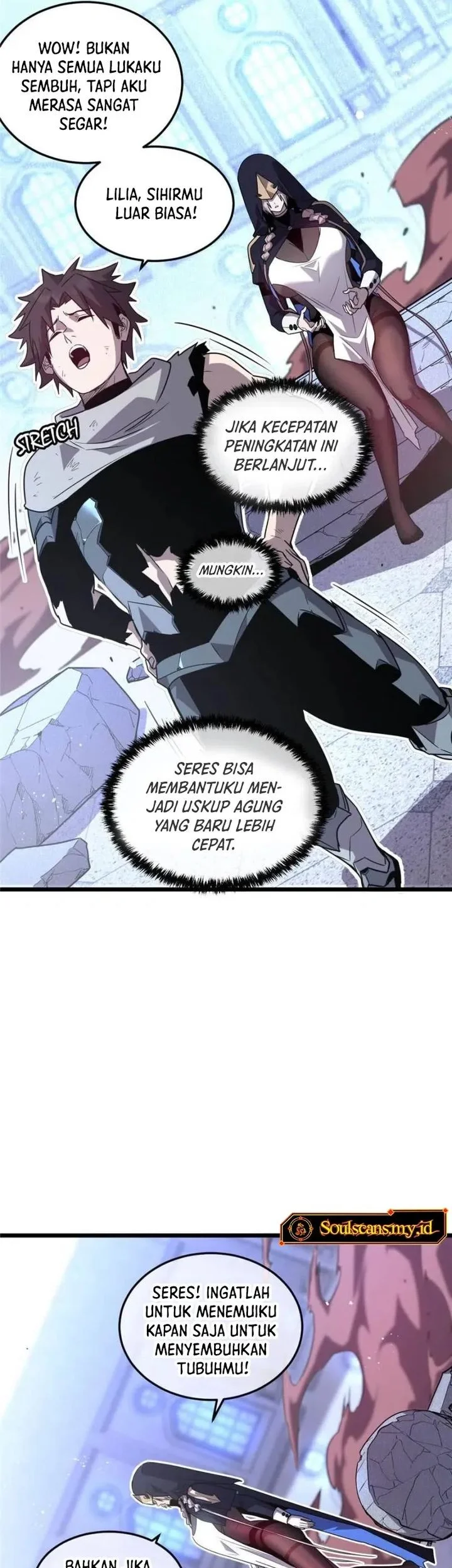 Halaman 162