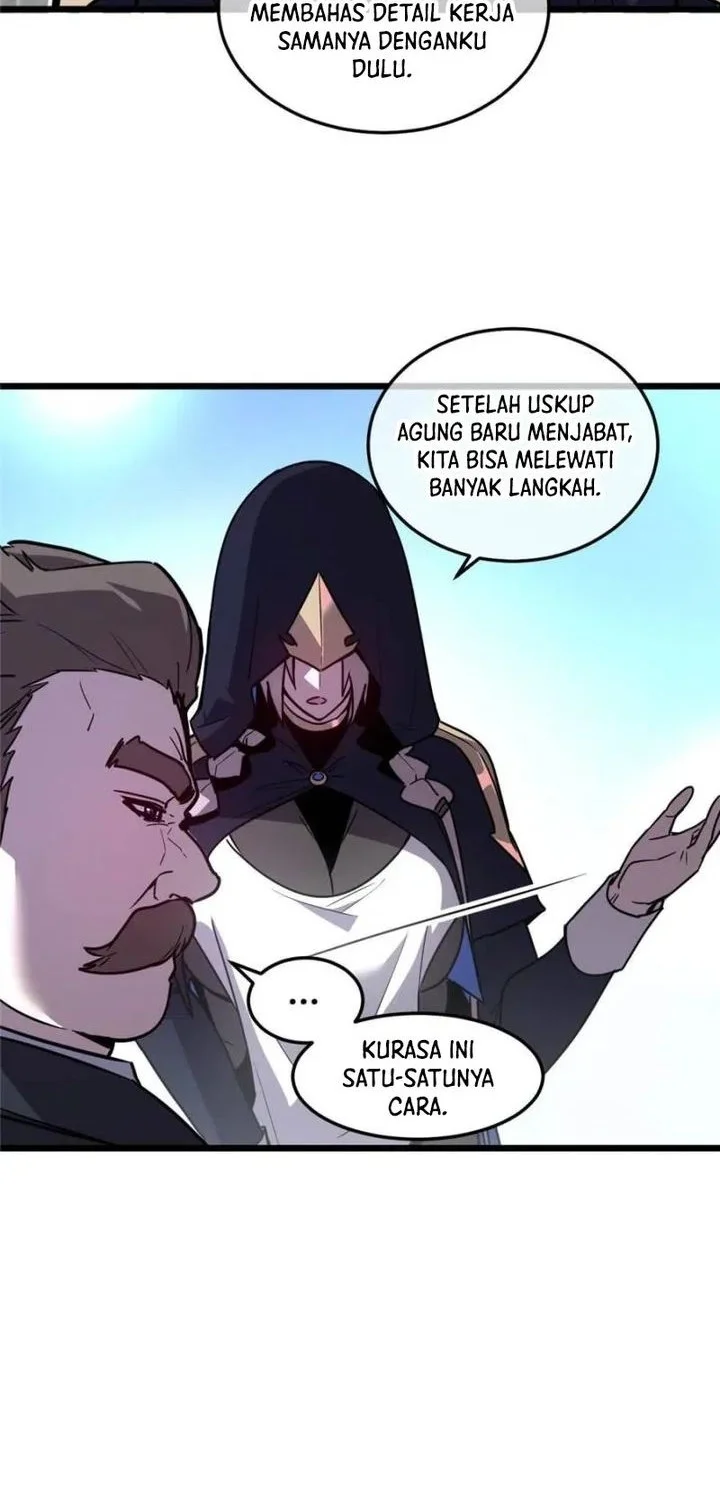 Halaman 169